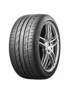 Car Tyre 225/40R19 89Y R-F - pzsku/Z2AE5077DCA35E221CCB2Z/45/_/1699447800/ed9f83d5-7933-4319-bbea-654bb9568a98