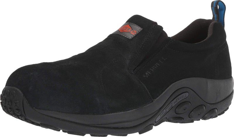 Merrell Moab Adventure 3 MOC Black
