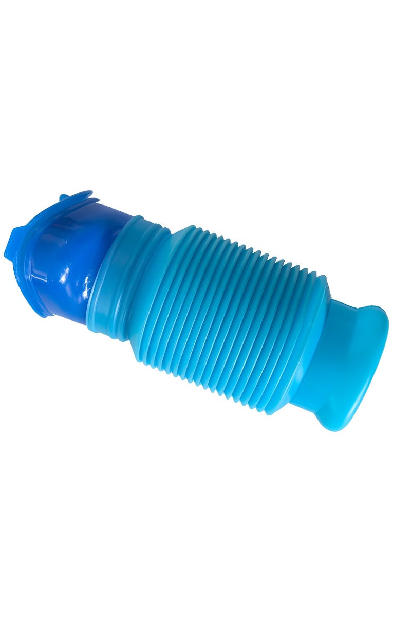 Car Potty Bottle Travel Stretchable Urinal - Image 4