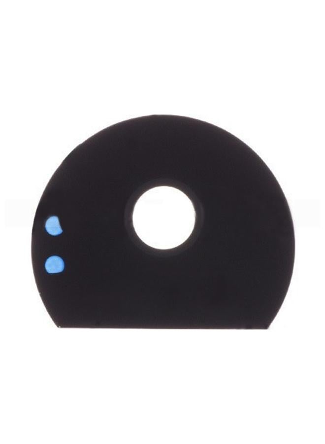 إيروريكس عدسة الكاميرا الخلفية لهاتف Motorola Moto Z Play - Image 2