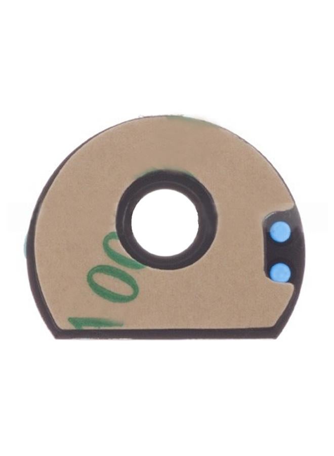 إيروريكس عدسة الكاميرا الخلفية لهاتف Motorola Moto Z Play - Image 3