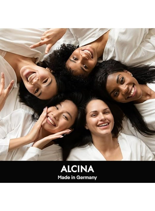 ALCINA It’s Never Too Late Cell-Active Facial Tonic - Image 5