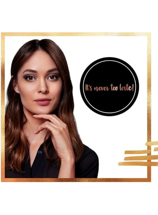 ALCINA It’s Never Too Late Cell-Active Facial Tonic - Image 4