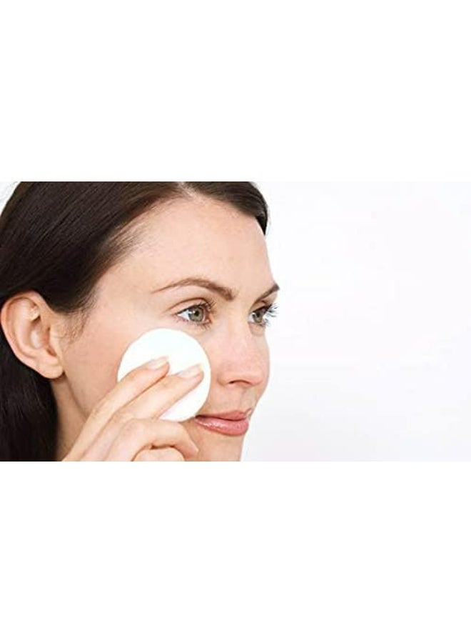 ALCINA It’s Never Too Late Cell-Active Facial Tonic - Image 2