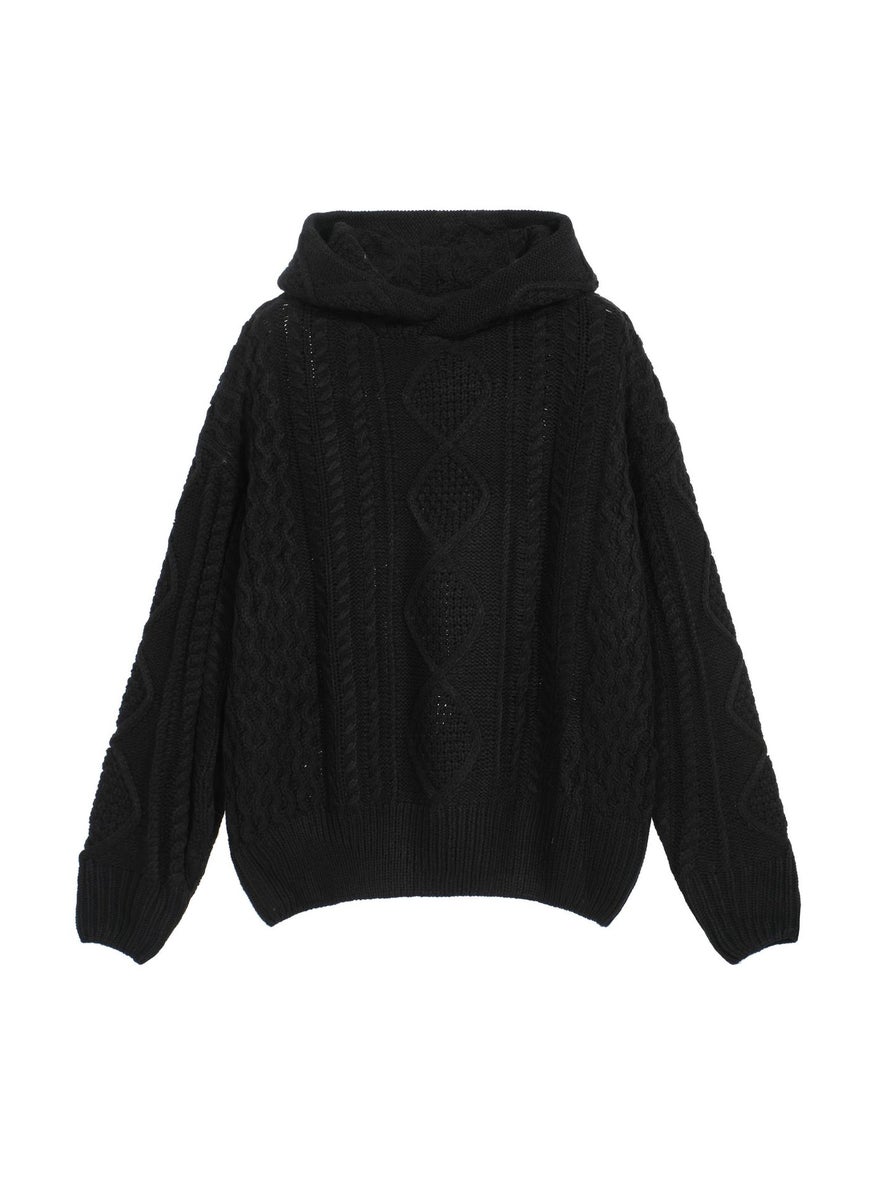 Generic - FEAR OF GOD ESSENTIALS FOG 23FW Unisex Hoodie Sweater Elephant White - Image 1