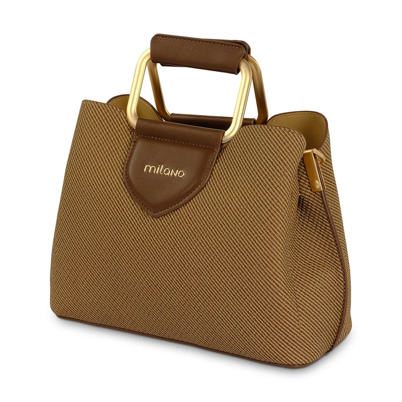 ميلانو حقيبة سانديرز توت