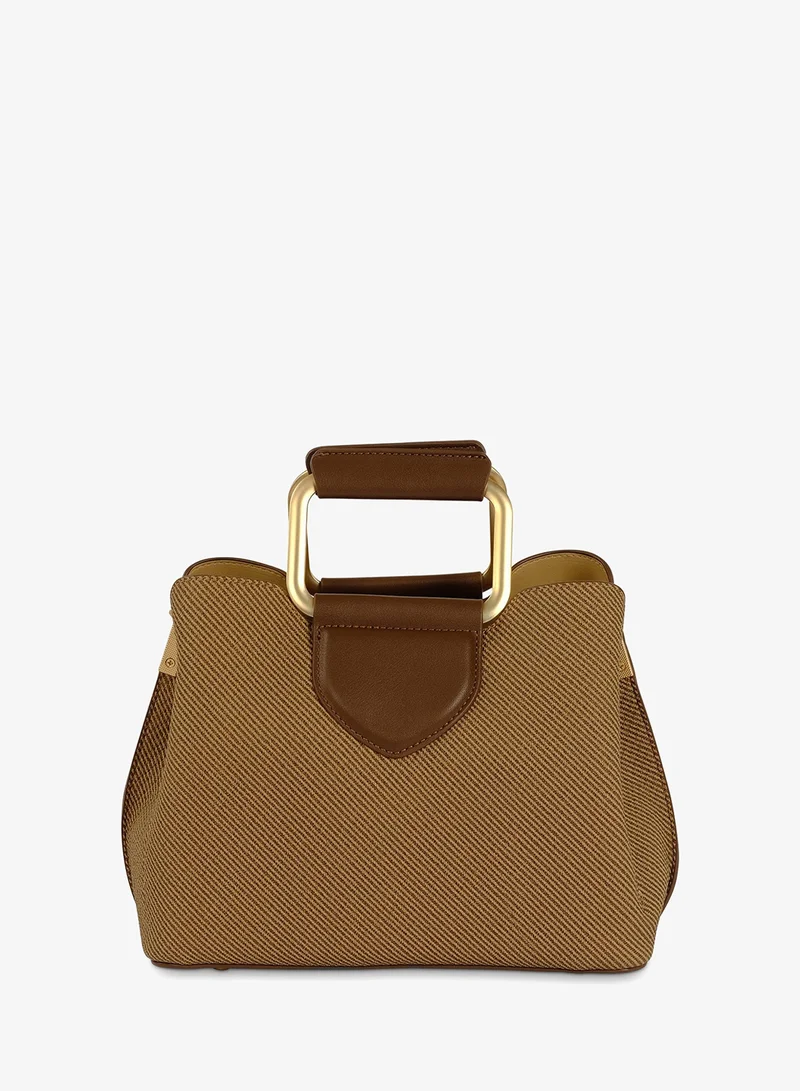 Milano  SANDERS TOTE BAG for Women | Best Price UAE