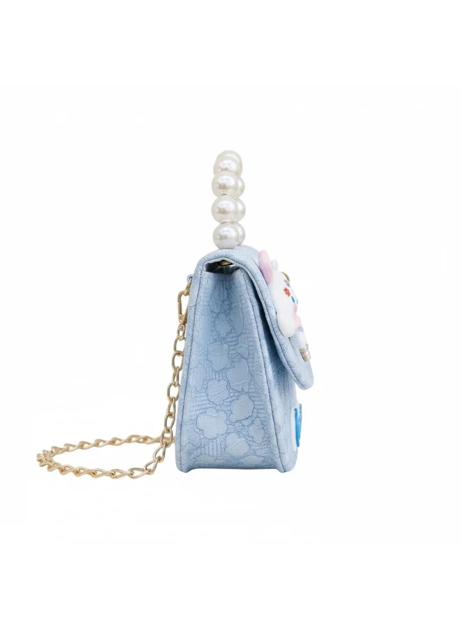 بيداني Sweet Feline Mini Crossbody