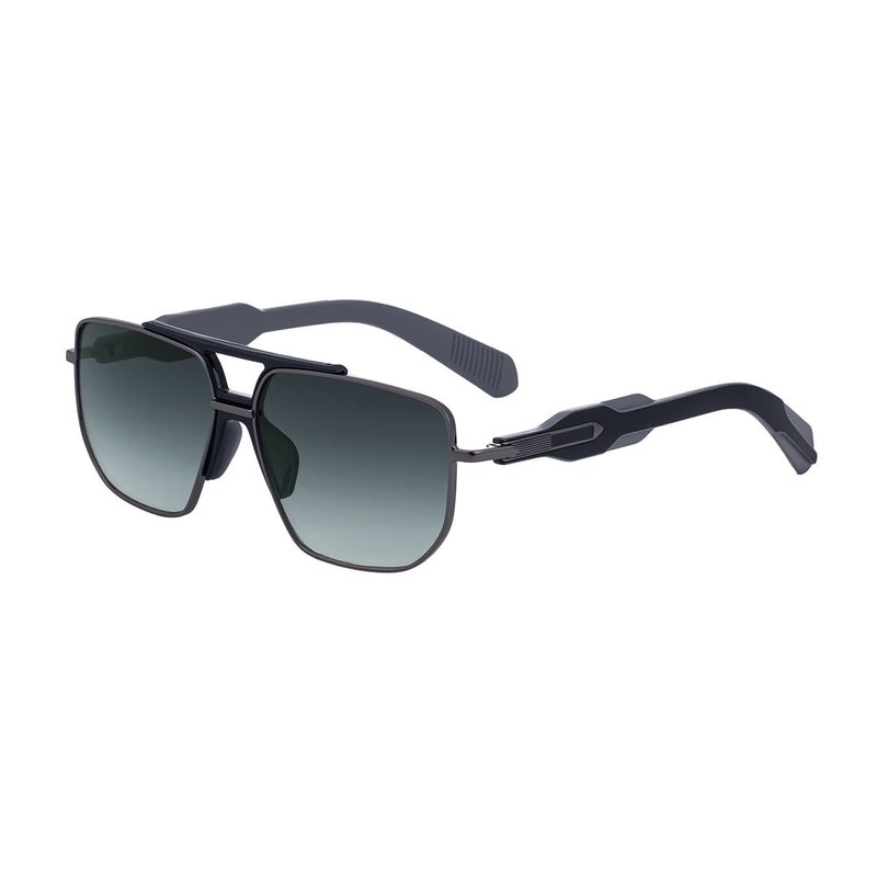 Premium Sunglasses 52-58mm UV400 Polarized CY-98375 - Image 1