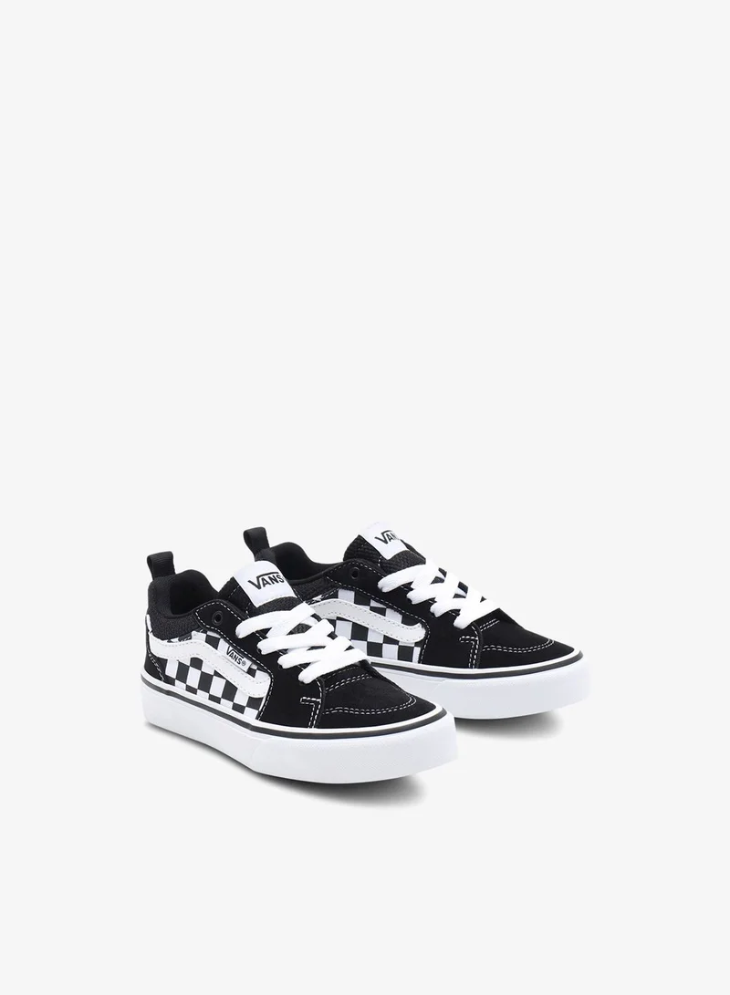 VANS Kids' YT Filmore Shoes