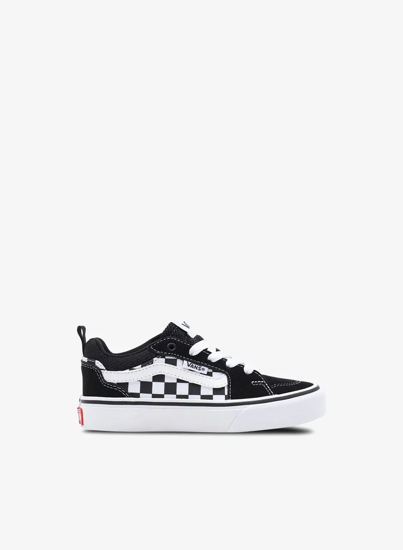 VANS Kids' YT Filmore Shoes