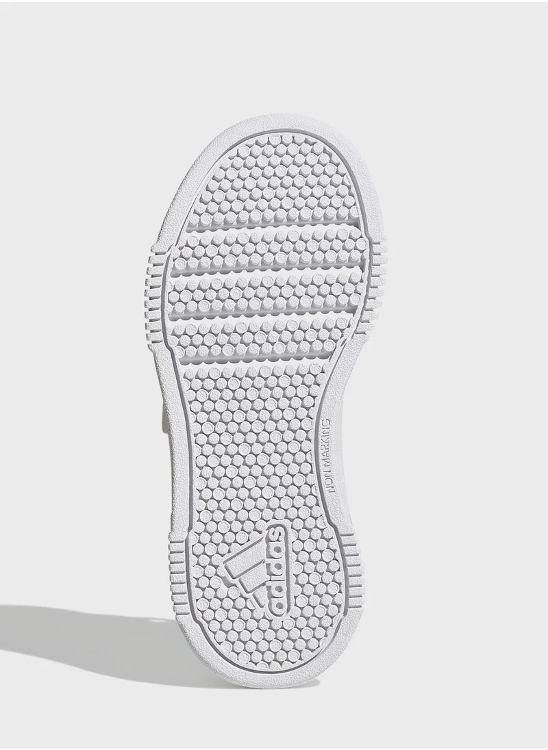 Adidas Tensaur Sport 2.0 Cf K