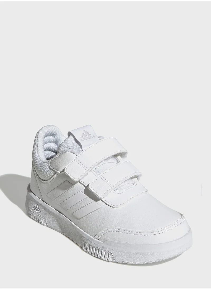 Adidas Tensaur Sport 2.0 Cf K