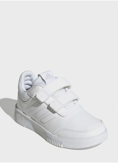 Adidas Kids Tensaur Sport 2 C  - Image 3