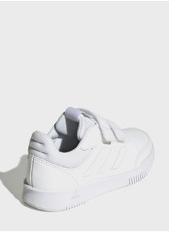 Adidas Kids Tensaur Sport 2 C  - Image 4