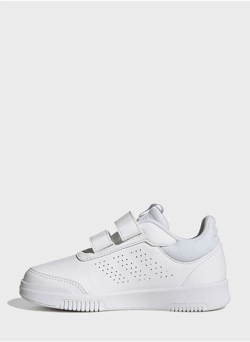 Adidas Kids Tensaur Sport 2 C