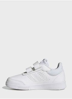 Adidas Kids Tensaur Sport 2 C  - Image 2
