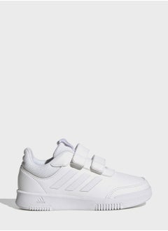 Adidas Kids Tensaur Sport 2 C  - Image 1