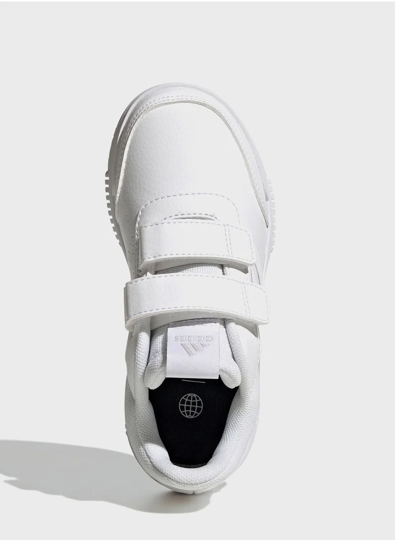 Adidas Tensaur Sport 2.0 Cf K