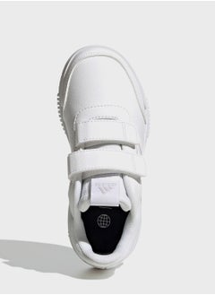 Adidas Kids Tensaur Sport 2 C  - Image 5