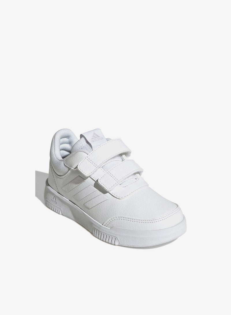 اديداس حذاء تيناسور سبورت 2 - Image 3