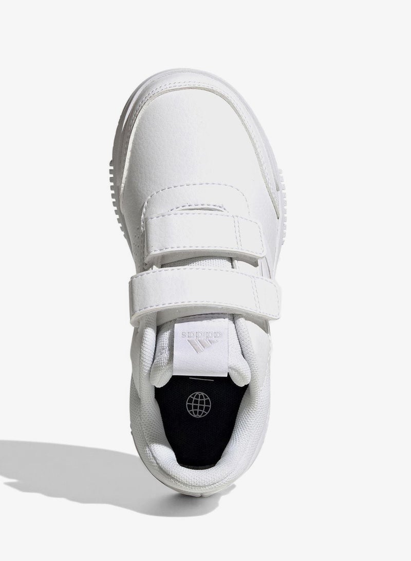 اديداس حذاء تيناسور سبورت 2 - Image 5