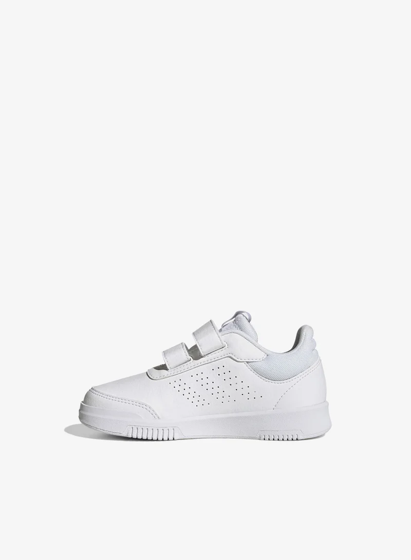 adidas حذاء تيناسور سبورت 2