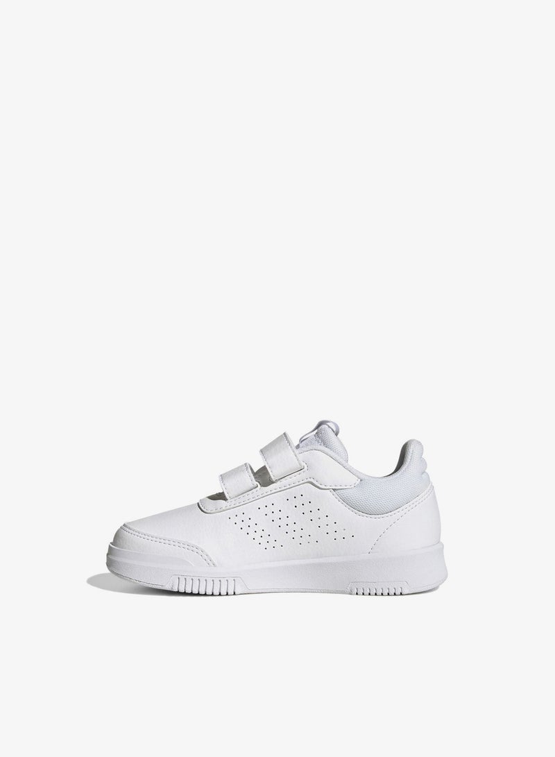 اديداس حذاء تيناسور سبورت 2 - Image 2