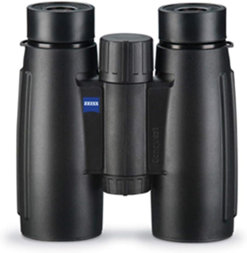 Zeiss Conquest 10X30 T* Binoculars