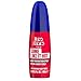 TIGI Bed Head Some Like It Hot Heat Styling and Protection Spray with AntiHumidity Shield Tames Frizz and Reduces Breakage 338 fl oz - Image 2