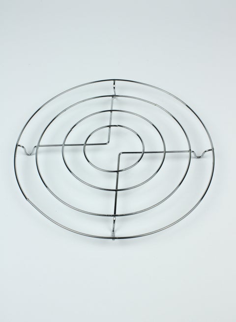 Large Hot Pot Heat Pad