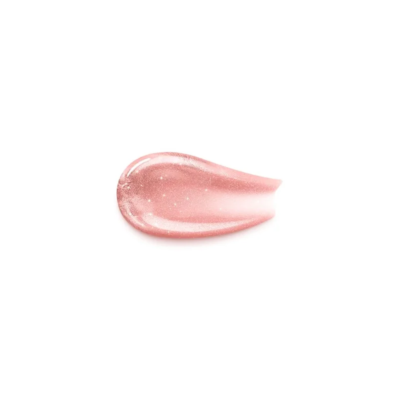 KIKO MILANO 3D HYDRA LIPGLOSS  31