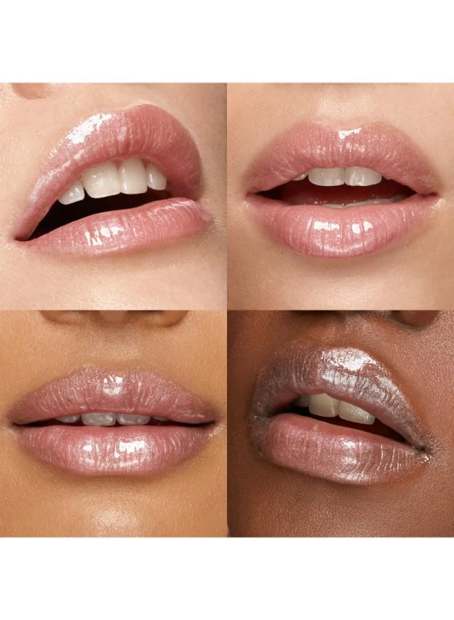 Kiko Milano  3D HYDRA LIPGLOSS  31 for Women | Best Price UAE