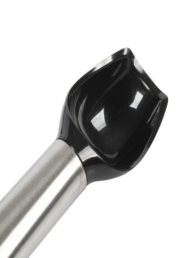 Oster Baldwyn 7" Ice Cream Scoop w/Stainless Steel Handle - Image 3