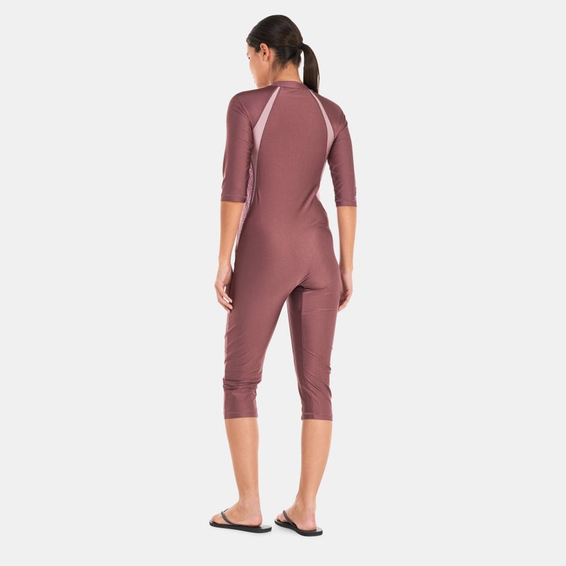 Coega Women's 3/4 SlimKini - Image 2