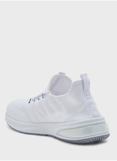 Seventy Five Knitted Sneakers  - Image 2