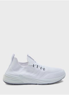 Seventy Five Knitted Sneakers  - Image 1