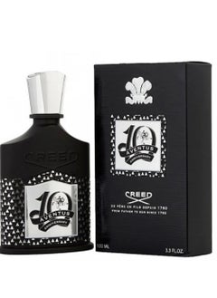 عطر كريد افينتوس انيفيرساري - او دى بارفيوم 100 مل