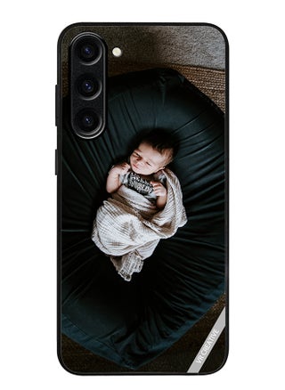 Protective Case Cover For Samsung Galaxy S24 Plus Baby Nap Design Multicolour - pzsku/Z2AE7B38D21A96FFEF1ECZ/45/_/1706195745/2dc5954a-01d8-4ebc-8e11-f4a40596205b