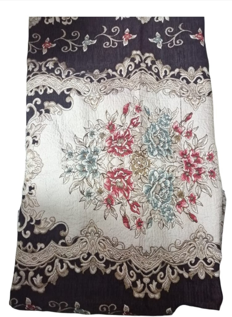 Original Gobelin Printed Tablecloth 150*250cm - Image 5