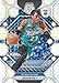 Panini 2023 Panini Mosaic Basketball Card Blaster Box 36 Basketball Cards per Box - Image 3