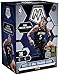 Panini 2023 Panini Mosaic Basketball Card Blaster Box 36 Basketball Cards per Box - Image 2