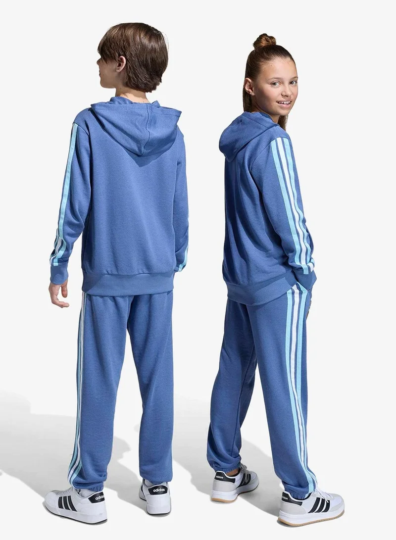 adidas Originals Argentina DNA Tracksuit Bottoms Kids