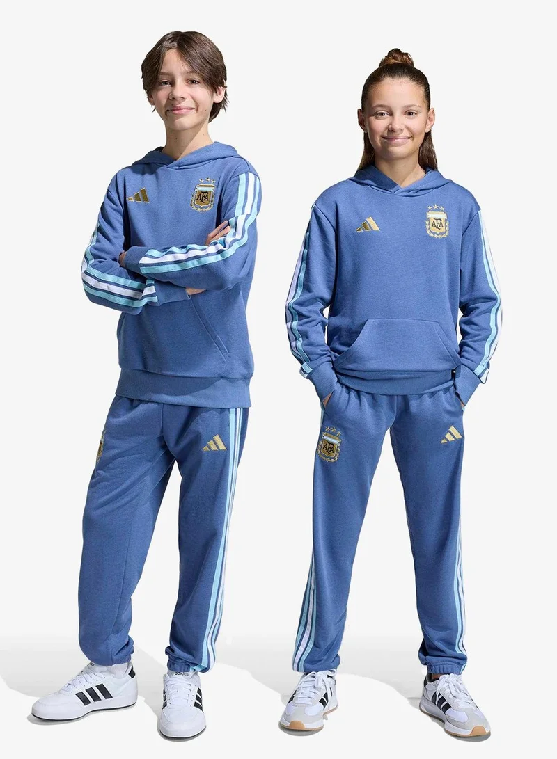 adidas Originals Argentina DNA Tracksuit Bottoms Kids