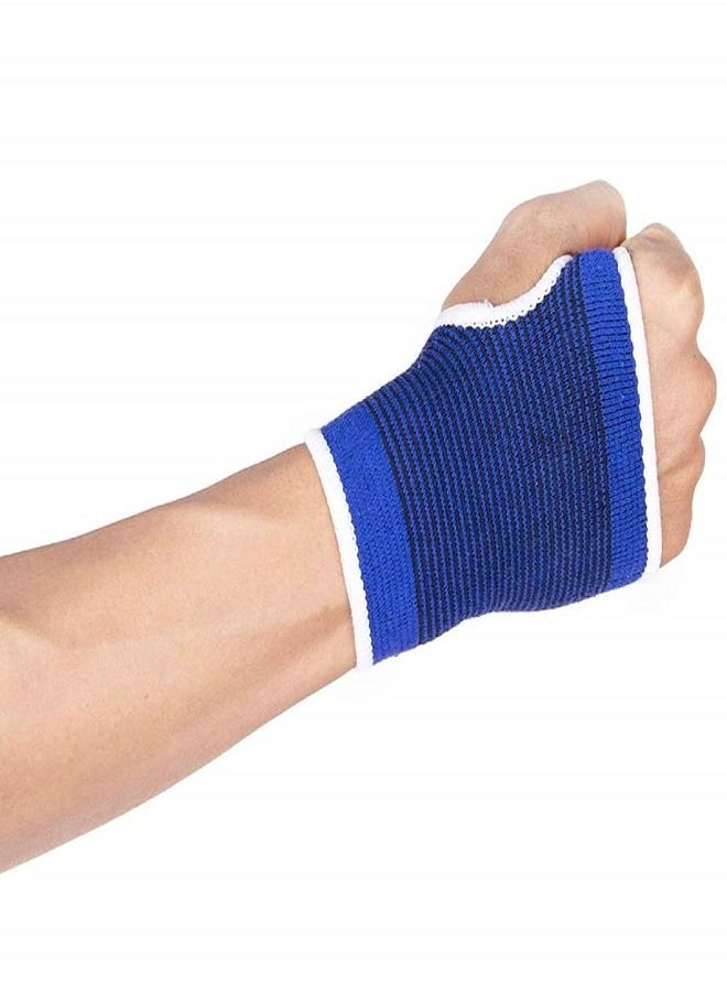 Generic Palm Support  - Image 3