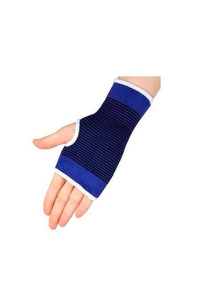 Generic Palm Support  - Image 2