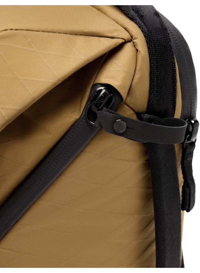 Peak Design Everyday Backpack 20L V2 - Image 4