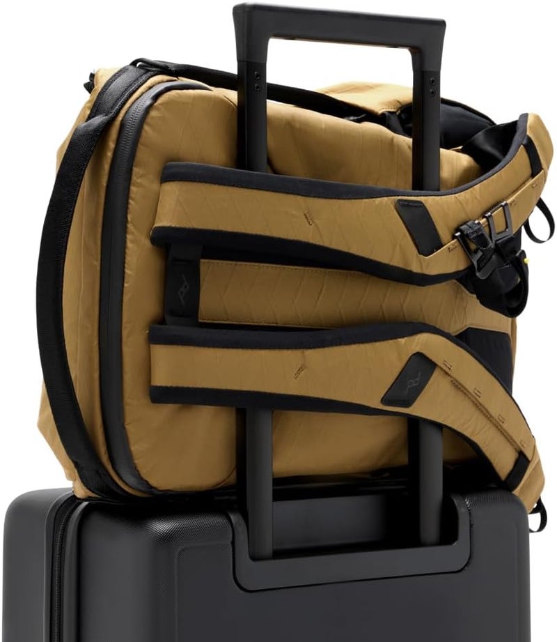 Peak Design Everyday Backpack 20L V2 - Image 5