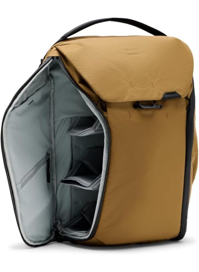 Peak Design Everyday Backpack 20L V2 - Image 2