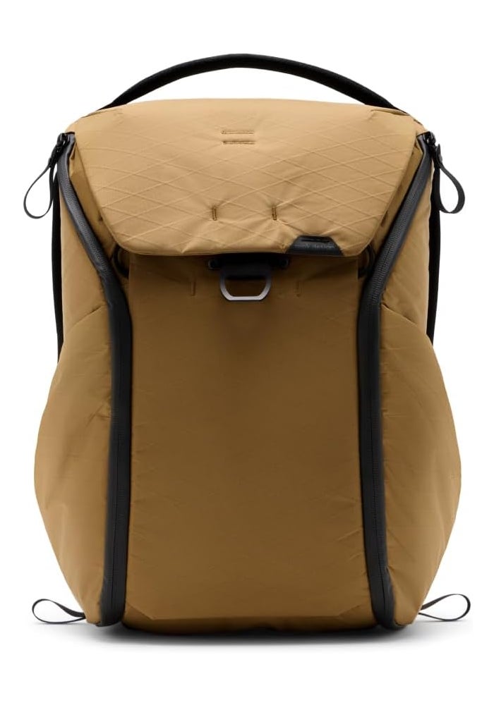 Peak Design Everyday Backpack 20L V2 - Image 1